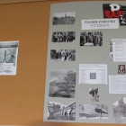 Dzień Polskiego Państwa Podziemnego